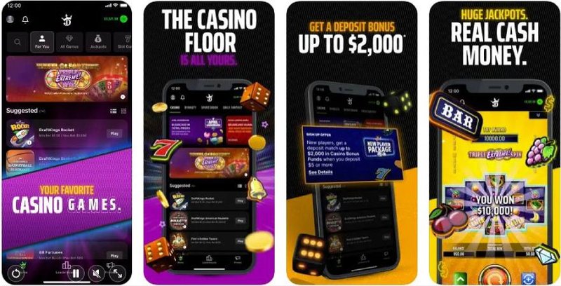 Madcasino slots, madcasino service clientèle