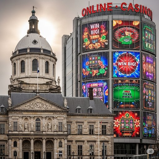 GQBet Casino: Heerlijk Spelen Met Grote Bonussen Bij GQBet in NL, gqbet slots GQBet Casino: Heerlijk Spelen Met Grote Bonussen Bij GQBet in NL, gqbet slots
