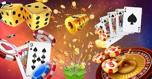 Explore the Excitement of Kaasino Casino Your Ultimate Gaming Destination