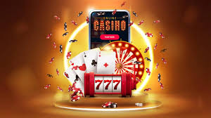 Explore the Thrills of Online Casino Kinghills Explore the Thrills of Online Casino Kinghills